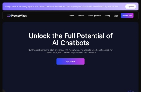 PromptVibes