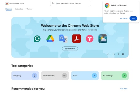 ChatGPT Summarizer: Pages, Articles, YouTube