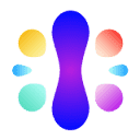 AI论文大师源码