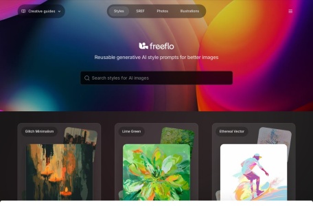 Freeflo.AI